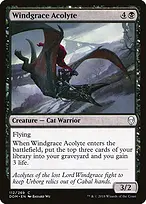 Dominaria #112