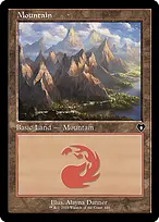 Commander Masters #446