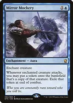 Dragons of Tarkir #62