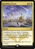 Khans of Tarkir #171