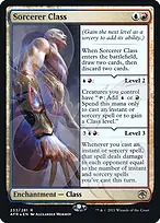 Adventures in the Forgotten Realms Promos #233a