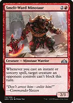 Guilds of Ravnica #116