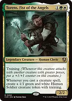 Innistrad Remastered #250