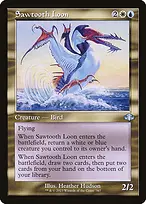 Dominaria Remastered #367
