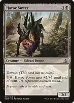 Oath of the Gatewatch #71