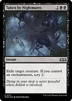 Wilds of Eldraine #112