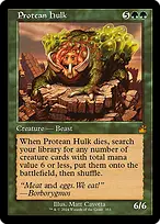 Ravnica Remastered #353