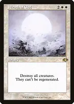 Dominaria Remastered #279