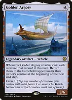Dominaria United #230