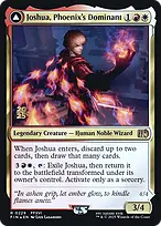 Final Fantasy Promos #229s