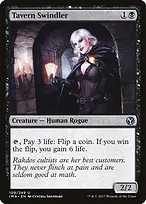 Iconic Masters #109