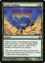 Guildpact #82