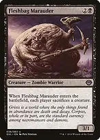 Duel Decks Anthology: Garruk vs. Liliana #38