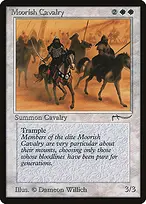 Arabian Nights #7