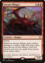 Forgotten Realms Commander #125