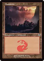 Innistrad Remastered #294