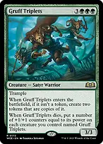 Wilds of Eldraine #172