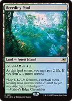 Edge of Eternities Promos #251p