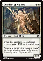 Innistrad Remastered #26