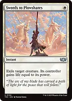 Tarkir: Dragonstorm Commander #134