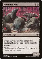 Duel Decks Anthology: Garruk vs. Liliana #37
