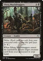 Fate Reforged #83