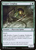 Phyrexia: All Will Be One #165