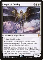 Zendikar Rising Promos #2p