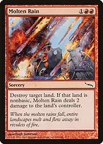Mirrodin #101