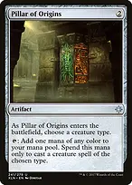 Ixalan #241