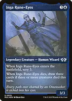 Multiverse Legends #75