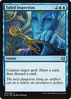 Kaladesh #47