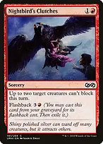 Ultimate Masters #141