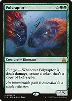 Rivals of Ixalan #144