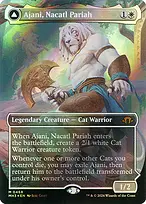 Modern Horizons 3 #468