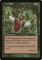 Mercadian Masques #256