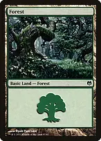 Duel Decks: Heroes vs. Monsters #81