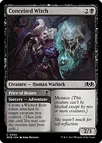 Wilds of Eldraine #84