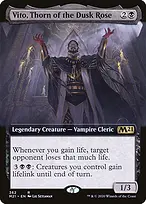 Core Set 2021 #362
