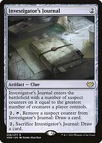 Innistrad: Crimson Vow #258