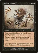 Planeshift #41
