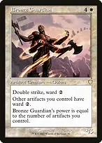 The Brothers' War Commander #70