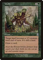 Odyssey #281