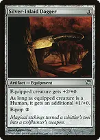 Innistrad #233