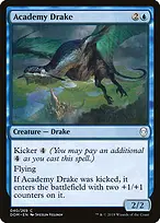 Dominaria #40