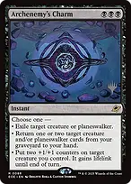 Edge of Eternities Promos #88p