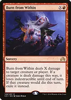 Shadows over Innistrad #148
