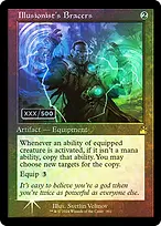 Ravnica Remastered #392z