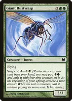 Modern Masters #145