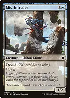 Battle for Zendikar #61
